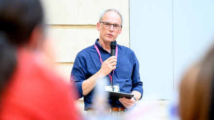 President Jim Murray - SEB-Annual-Conference-2022-Le-Corum-Montpellier-London-Photographer-Simon-Callaghan-Photography-4638-.jpg