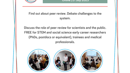 QPR Workshop Flyer - 21 July.png 1