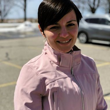 Dr Oana Birceanu