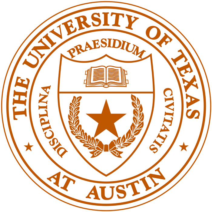 The University of Texas.png
