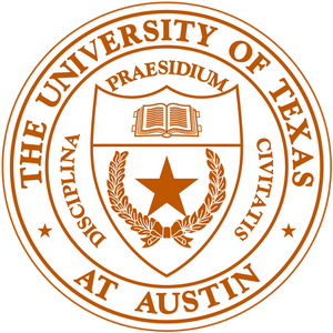 The University of Texas.png