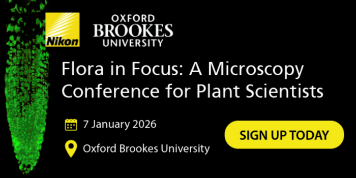 Flora in Focus: A Microscopy Conference for Plant Scientists - main.png