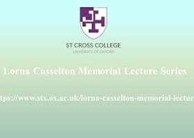 Lorna Casselton Memorial Lecture.jpg