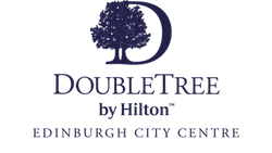 doubletree.png