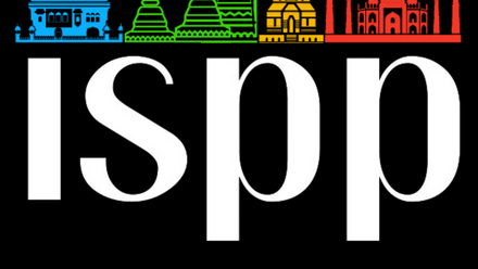 International Symposium on Plant Photobiology .png