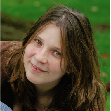 Dr. Veronica Greinensen