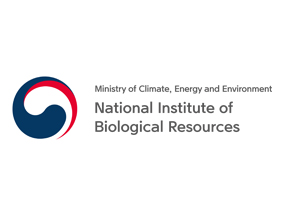National Institute of Biological Resources (NIBR).jpg