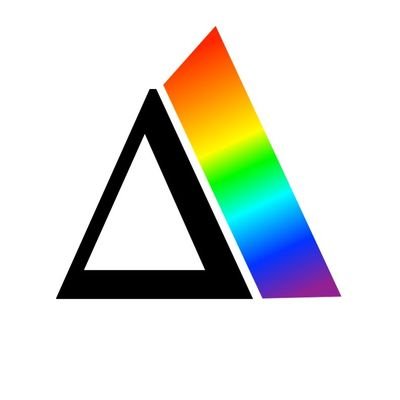 Prism Exeter logo.jpeg
