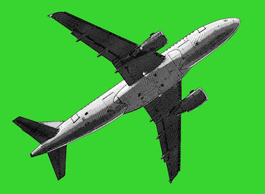 Travel green 2026 update.jpg