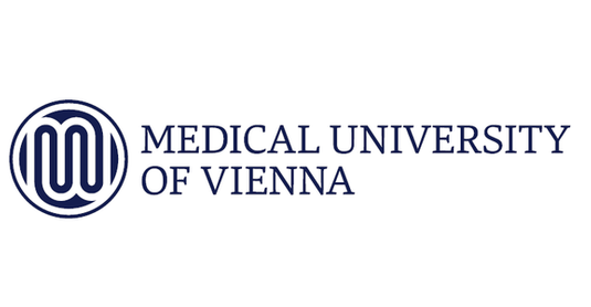 Medical University of Vienna logo.png
