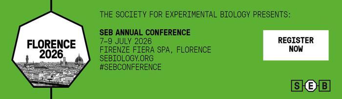 SEB_Florence_STD_register_Email_.jpg