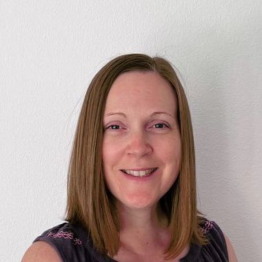 Prof. Dr. Nicola Veitch