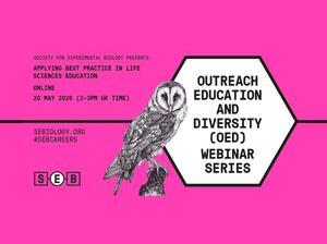 Applying Best Practice in Life Sciences Education Final.jpg