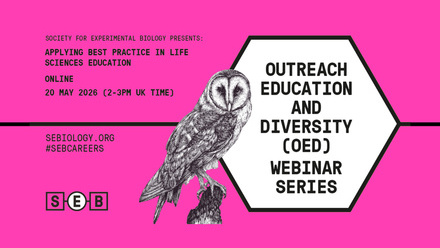 Applying Best Practice in Life Sciences Education Final.jpg