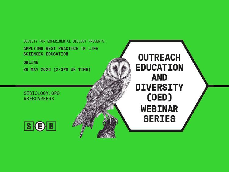 Applying Best Practice in Life Sciences Education Final.jpg