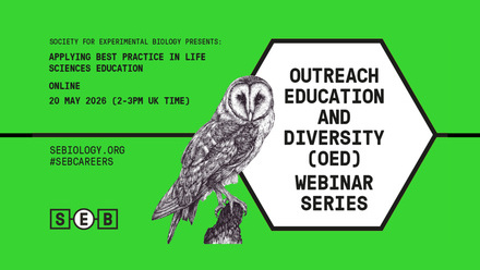 Applying Best Practice in Life Sciences Education Final.jpg