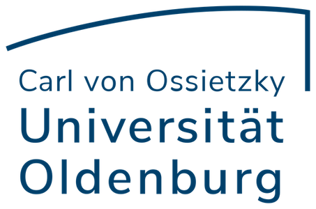 University of Oldenburg.png