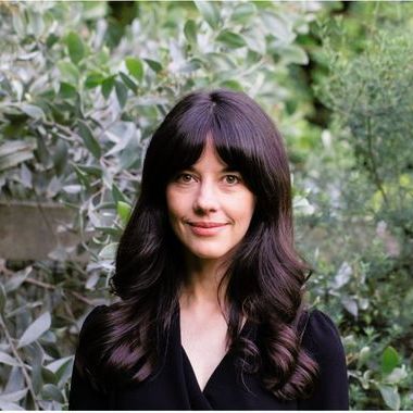 Dr Hayley  Cameron