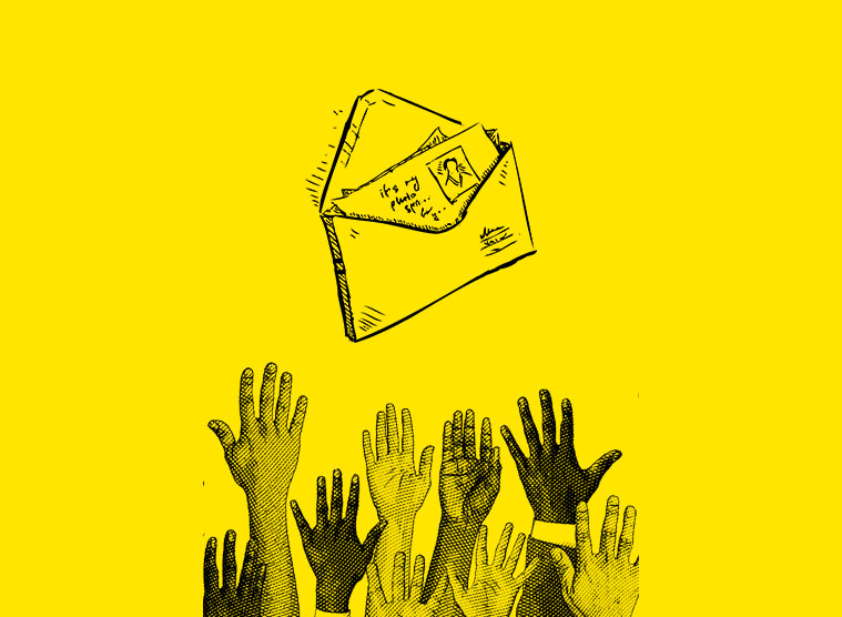 Newsletter yellow .jpg