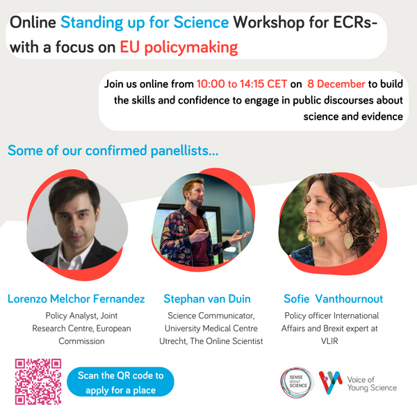 Sense about Science - 8 December Online workshop flyer .png