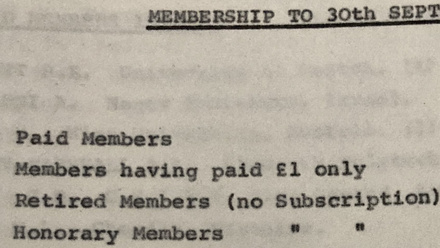 membership_numbers_1975_IMG_1602.JPG