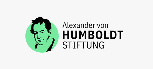 Alexander von Humboldt Foundation