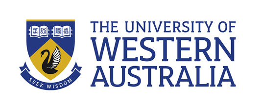 the university of western australia.jpeg