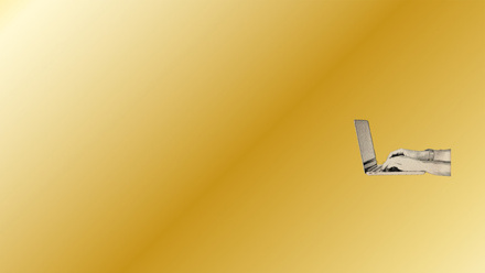 Laptop banner .jpg