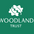 Woodland Trust: Resources and activities for schools