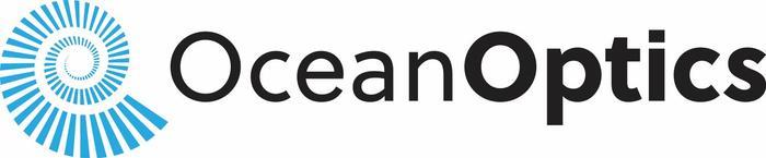 Ocean Optics_Logo v2.jpg