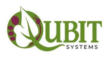 Qubit LOGO Colour.png