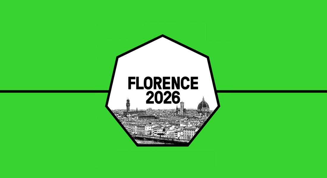 Florence banner teaser.jpg