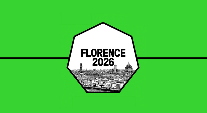 Florence banner teaser.jpg