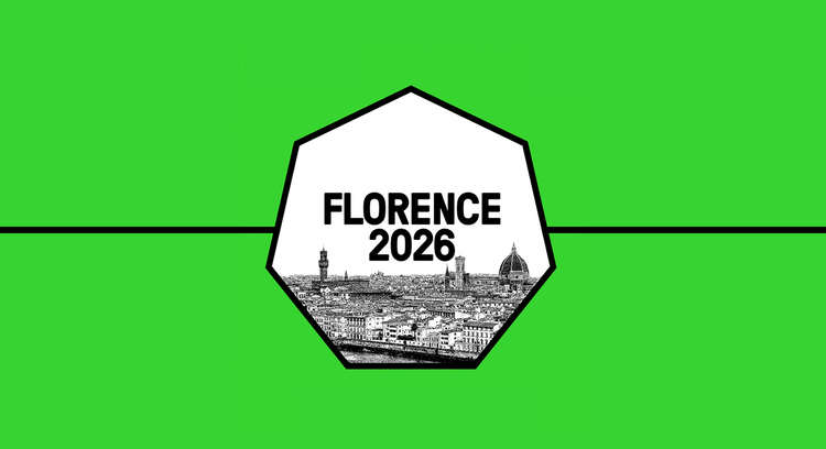 Florence banner teaser.jpg