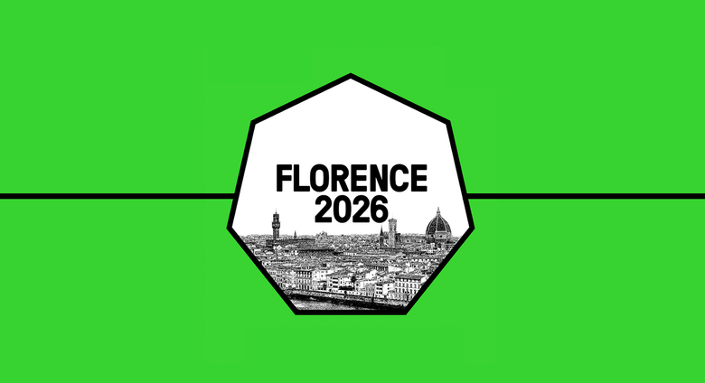 Florence banner teaser.jpg
