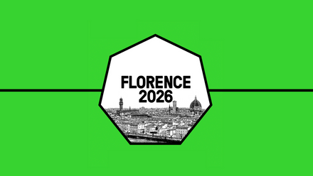 Florence banner teaser.jpg