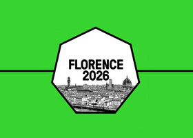 Florence banner teaser.jpg