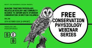 Weaving_together_physiology-WEBINAR_OCT_26.jpg