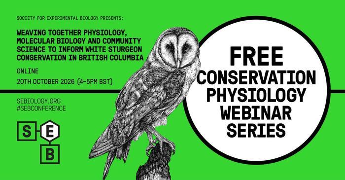 Weaving_together_physiology-WEBINAR_OCT_26.jpg