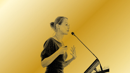 centenary speech.jpg