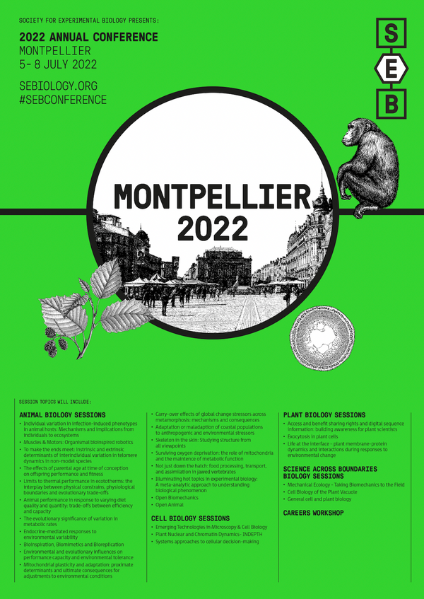 Annual Conference 2022 full poster.png