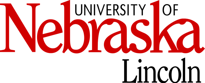 University_of_Nebraska–Lincoln_logo.svg.png