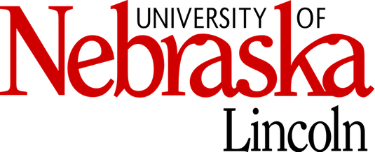 University_of_Nebraska–Lincoln_logo.svg.png