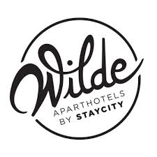 Wilde Logo .png 1