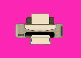 Printer pink.jpg