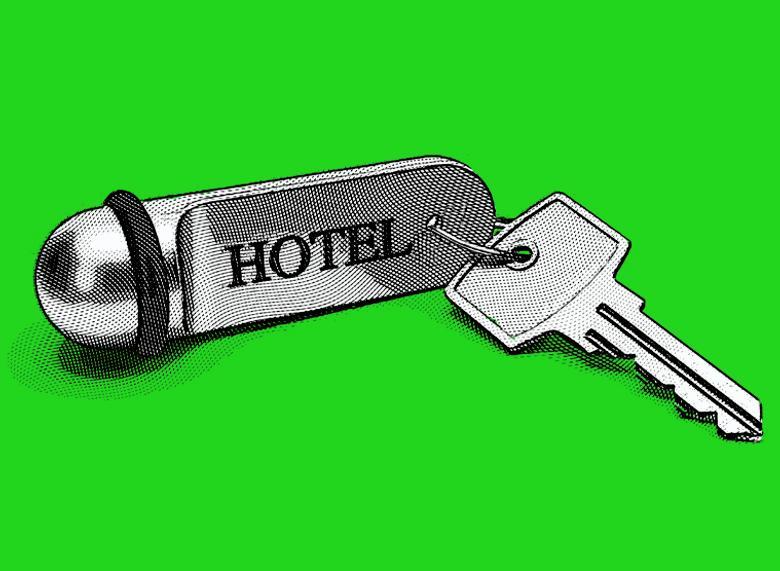 Accomodation green 2026 .jpg