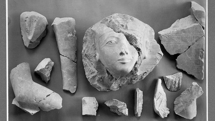 Image 1 Queen Hatshepsut Photo.jpg