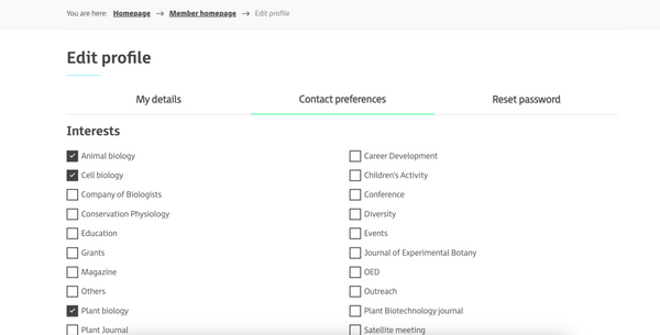 Communication preferences final 2.jpg