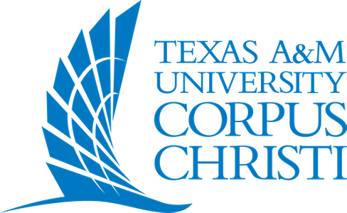 Texas A&M University-Corpus Christi.png