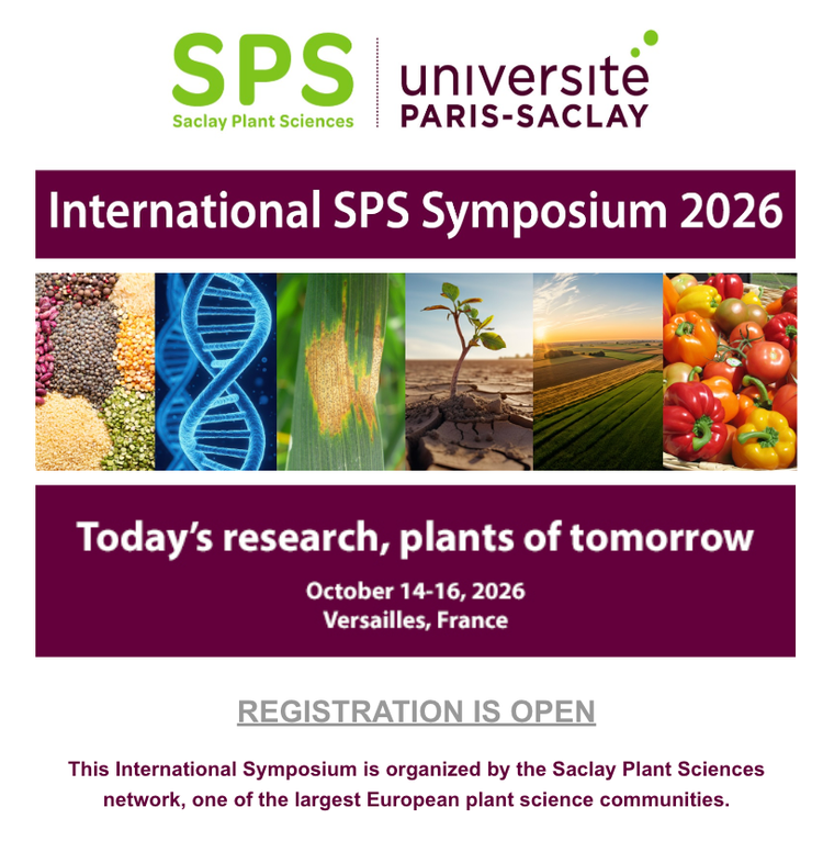 SPS - 2026 .png